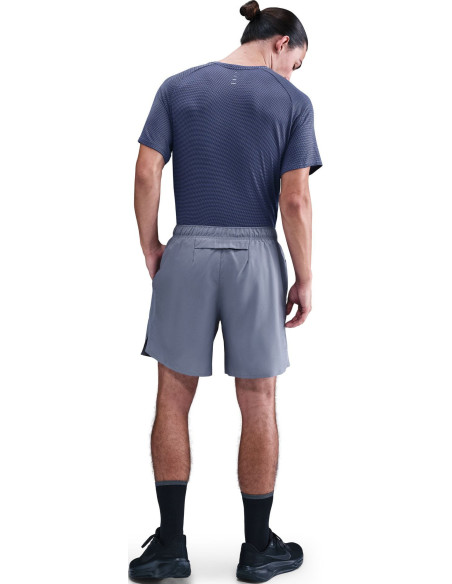 NIKE DRI-FIT CHALLENGER MEN'S 7" BR