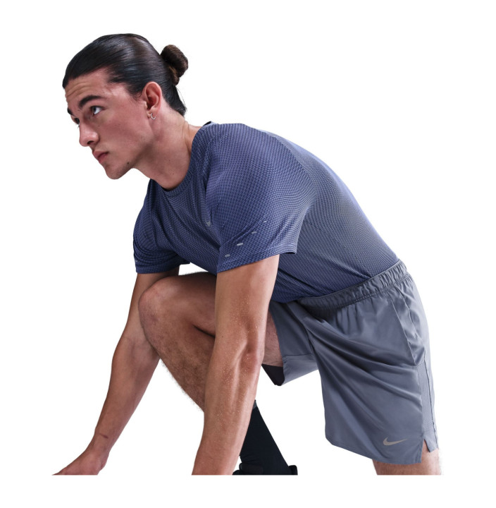 NIKE DRI-FIT CHALLENGER MEN'S 7" BR