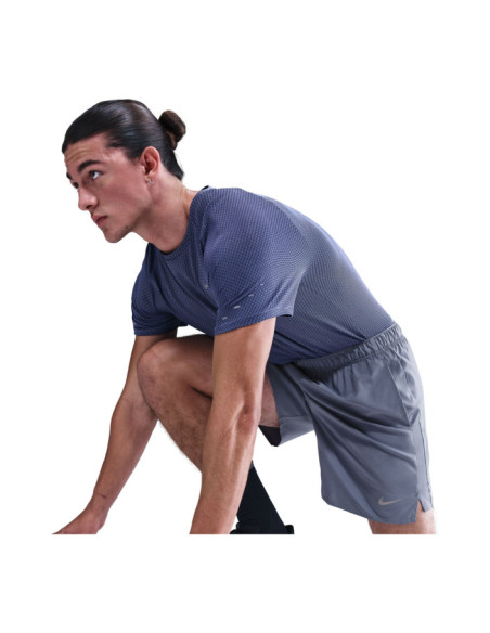 NIKE DRI-FIT CHALLENGER MEN'S 7" BR