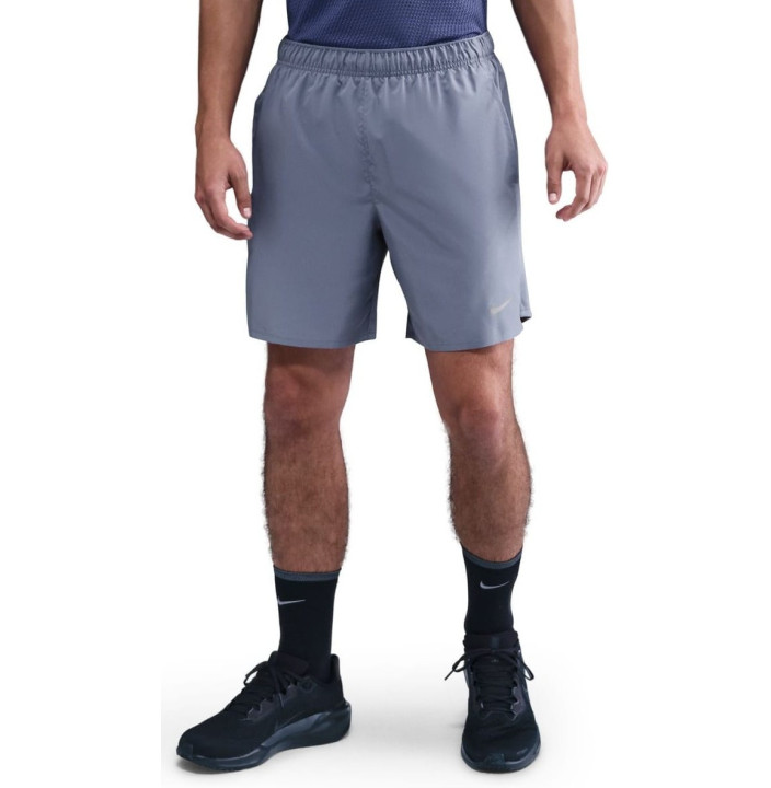 NIKE DRI-FIT CHALLENGER MEN'S 7" BR