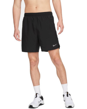 NIKE DRI-FIT CHALLENGER MEN'S 7" BR