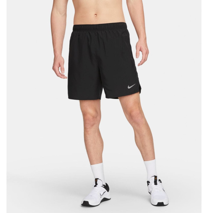 NIKE DRI-FIT CHALLENGER MEN'S 7" BR