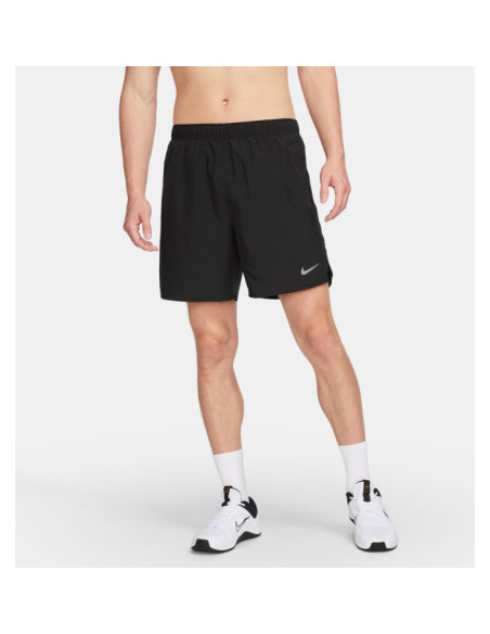 NIKE DRI-FIT CHALLENGER MEN'S 7" BR