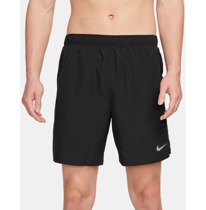 NIKE DRI-FIT CHALLENGER MEN'S 7" BR