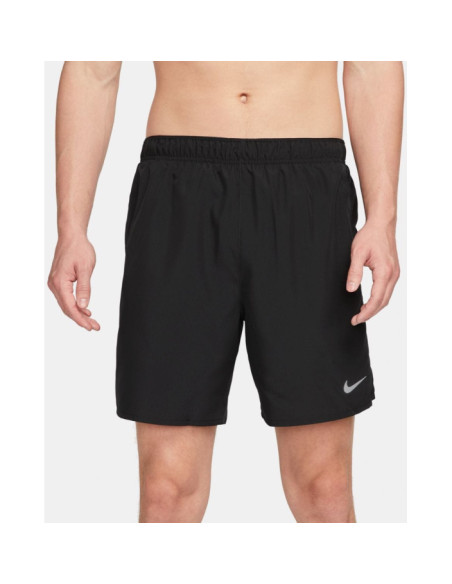 NIKE DRI-FIT CHALLENGER MEN'S 7" BR
