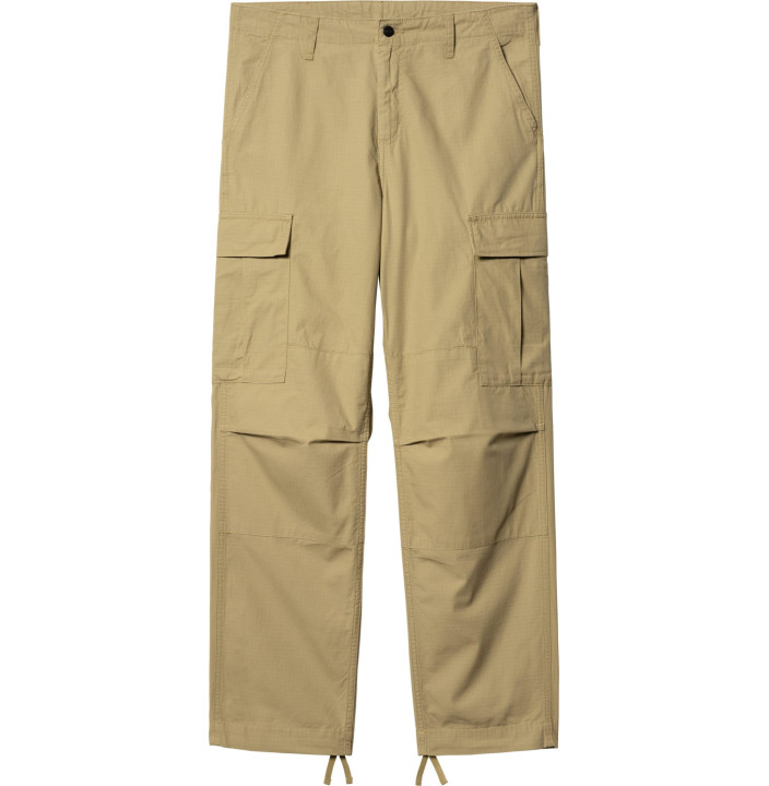 REGULAR CARGO PANT