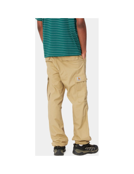 REGULAR CARGO PANT