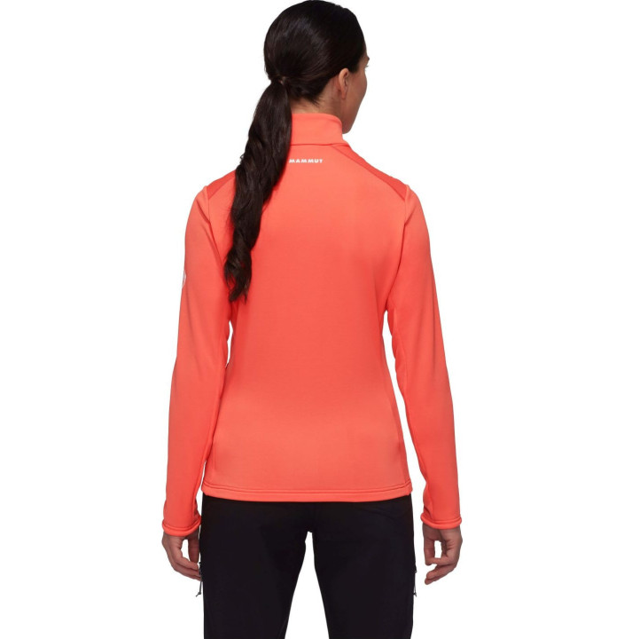 ACONCAGUA LIGHT ML MUJER