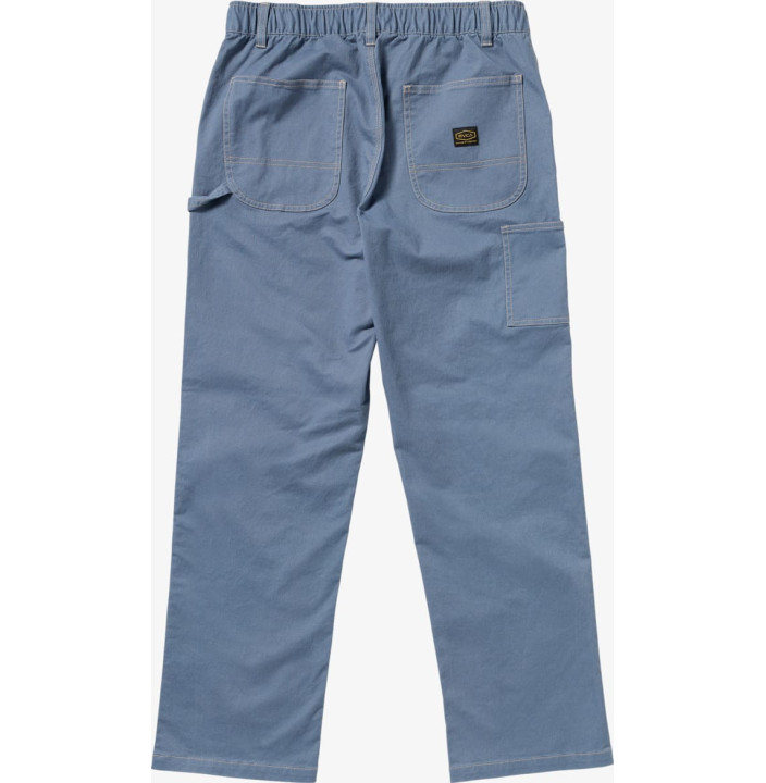AMERICANA CARPENTER PANT