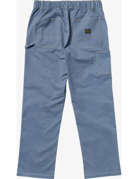 AMERICANA CARPENTER PANT