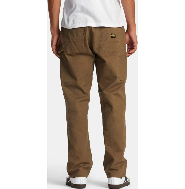 AMERICANA CARPENTER PANT