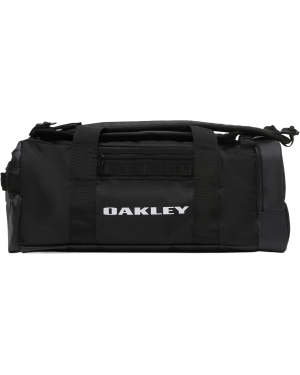 ENHANCE LT BOSTON L 9.0 FW