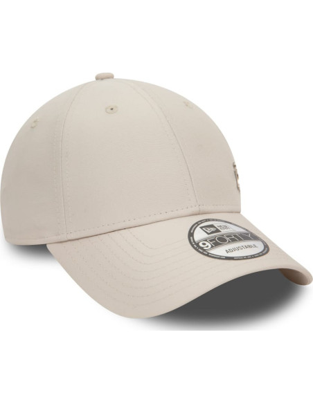 FLAWLESS 9FORTY NEYYAN