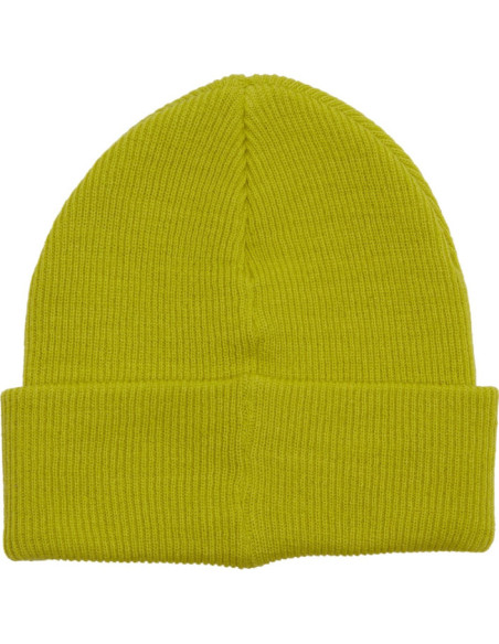 LABEL BEANIE