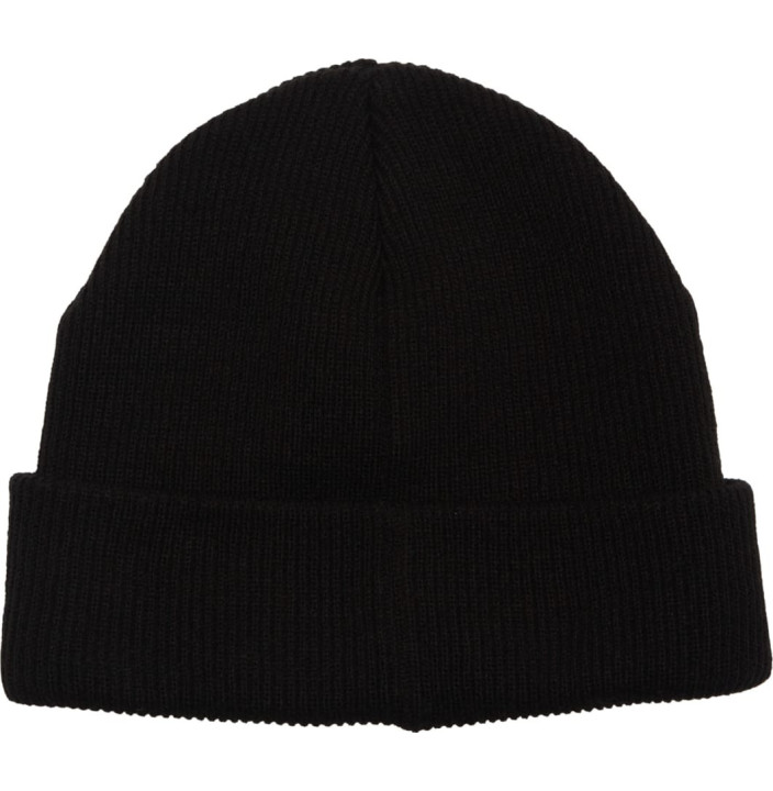LABEL BEANIE