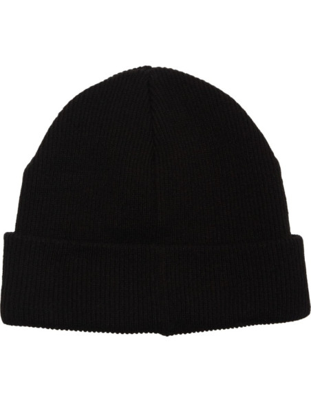 LABEL BEANIE