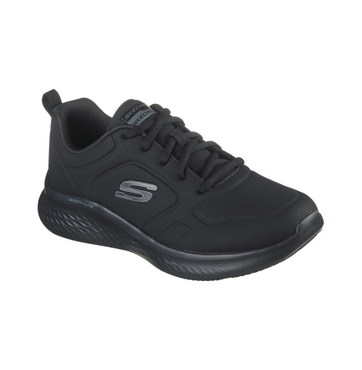 SKECH-LITE PRO - CITY STRIDE