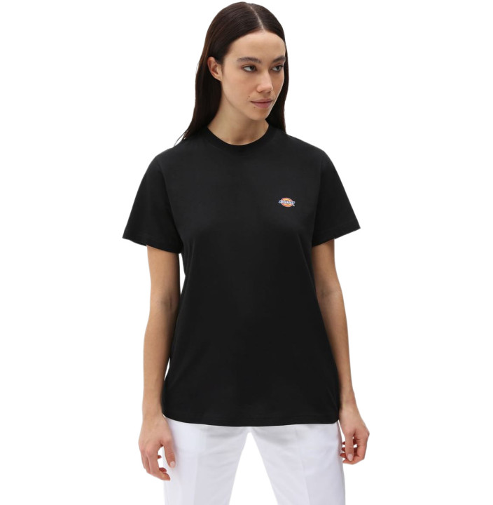 SS MAPLETON TEE W