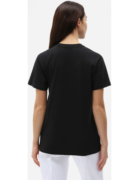 SS MAPLETON TEE W