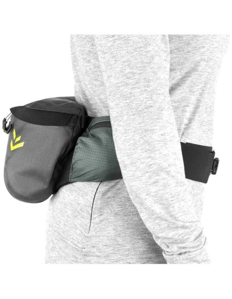 BACKCOUNTRY HIP PACK  2.5L 