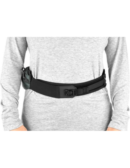 BACKCOUNTRY HIP PACK  2.5L 