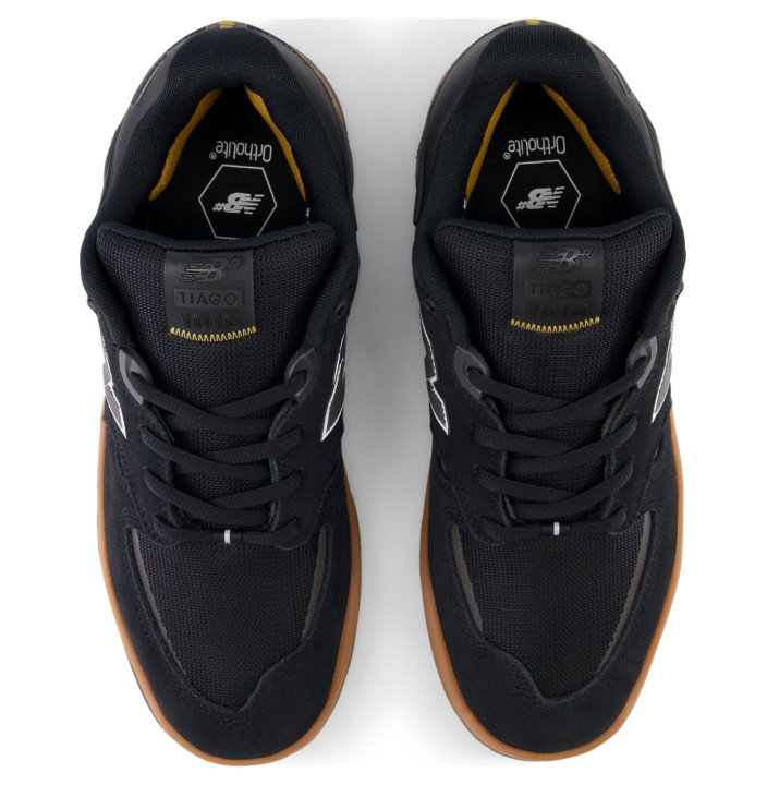 NB NUMERIC TIAGO LEMOS 1010