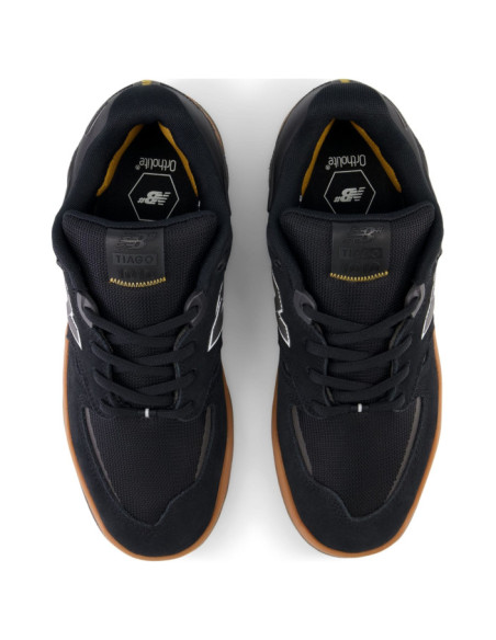 NB NUMERIC TIAGO LEMOS 1010