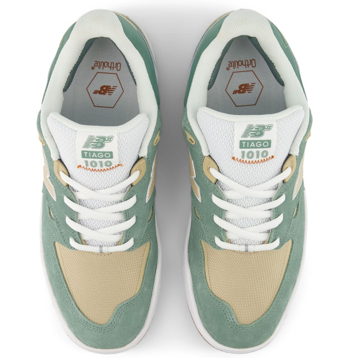 NB NUMERIC TIAGO LEMOS 1010