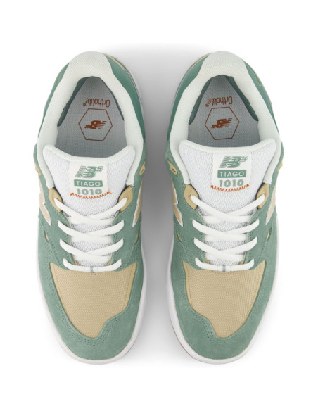 NB NUMERIC TIAGO LEMOS 1010