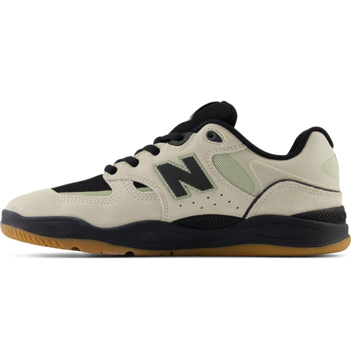 NB NUMERIC TIAGO LEMOS 1010