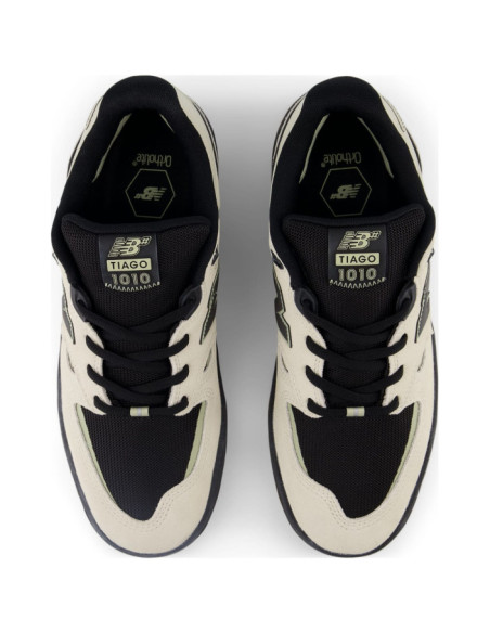 NB NUMERIC TIAGO LEMOS 1010