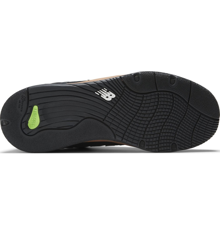 NB NUMERIC TIAGO LEMOS 1010