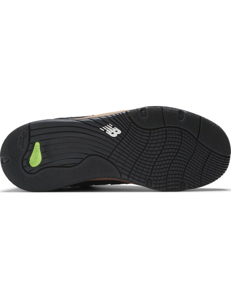 NB NUMERIC TIAGO LEMOS 1010