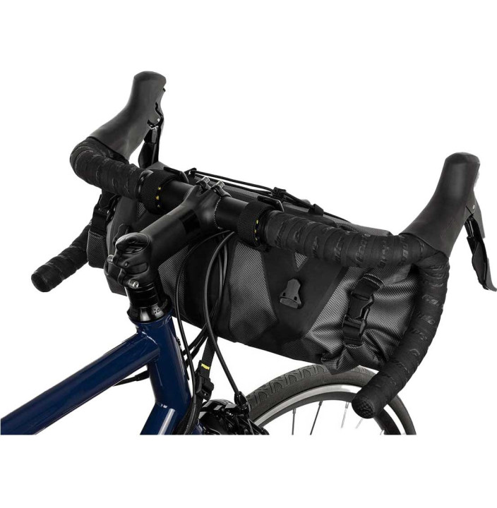 EXPEDITION HANDLEBAR PACK  9L 