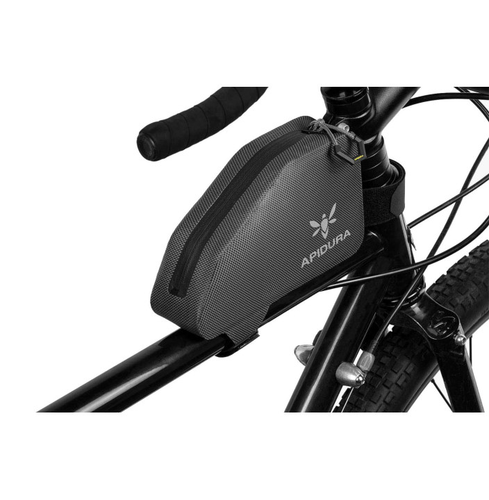 EXPEDITION TOP TUBE PACK