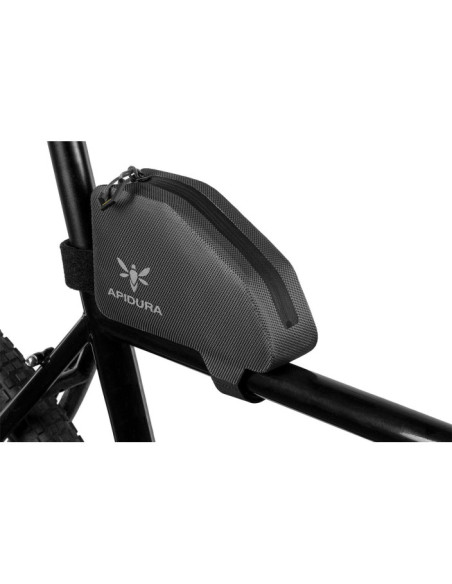 EXPEDITION TOP TUBE PACK