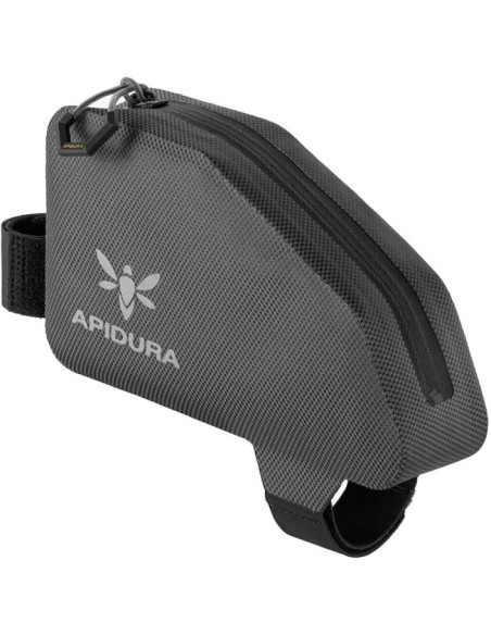 EXPEDITION TOP TUBE PACK