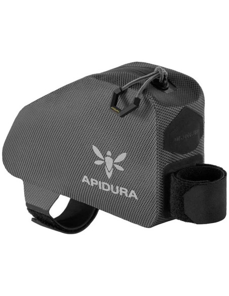 EXPEDITION TOP TUBE PACK