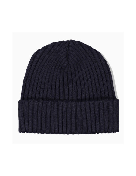BONNET EN LAINE