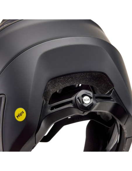 DROPFRAME PRO MT BLK, CE