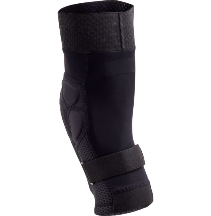 LAUNCH PRO KNEE GUARD