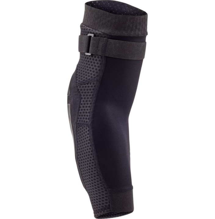 LAUNCH PRO ELBOW GUARD