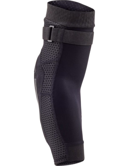 LAUNCH PRO ELBOW GUARD