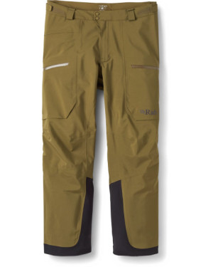 KHROMA CONVERGE PANTS