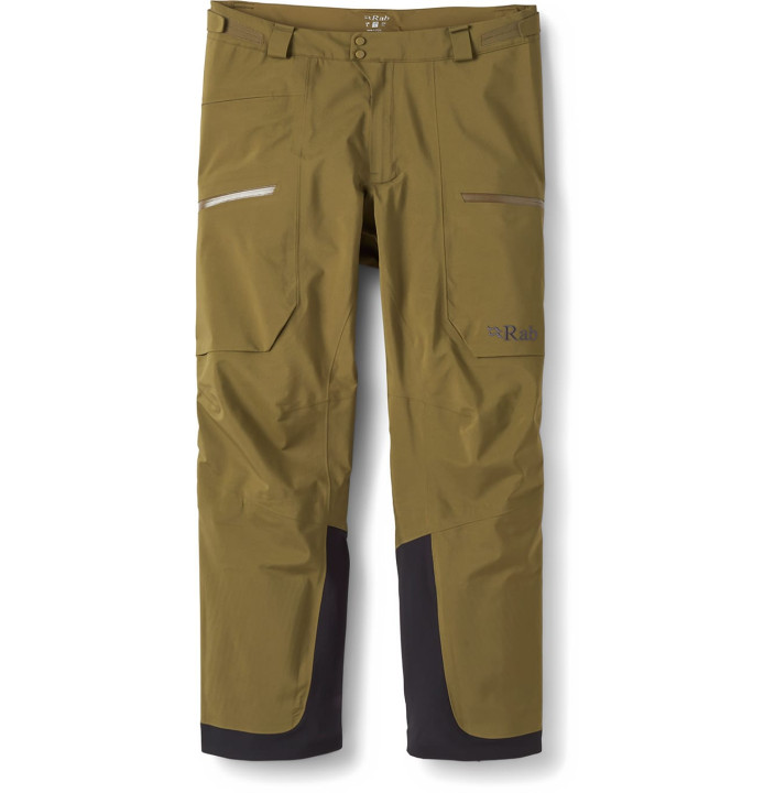 KHROMA CONVERGE PANTS