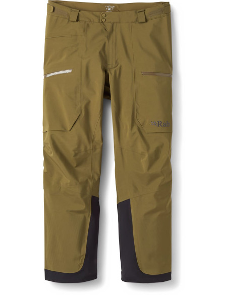 KHROMA CONVERGE PANTS