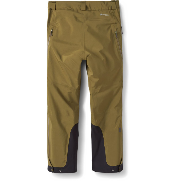 KHROMA CONVERGE PANTS