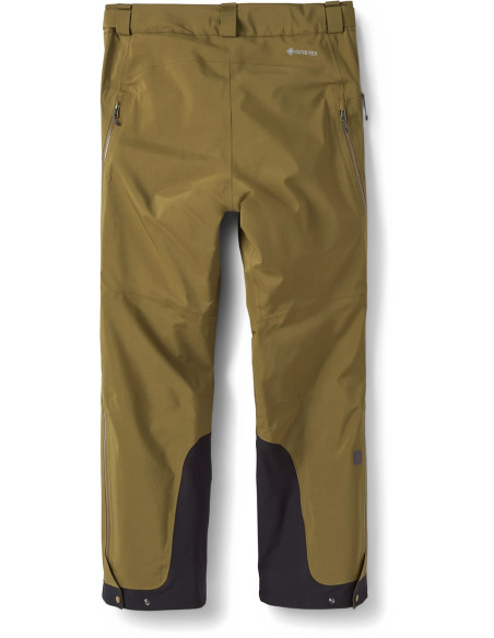 KHROMA CONVERGE PANTS