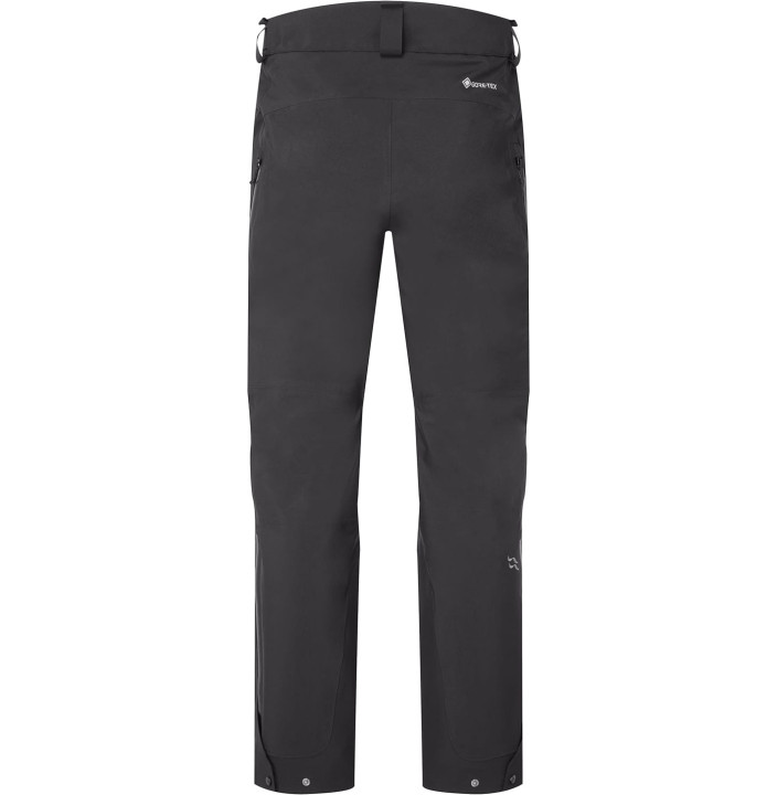 KHROMA CONVERGE PANTS