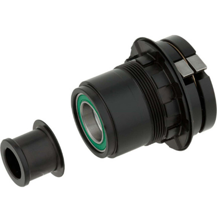 NEWMEN FADE MTB FREEWHEEL SET XD